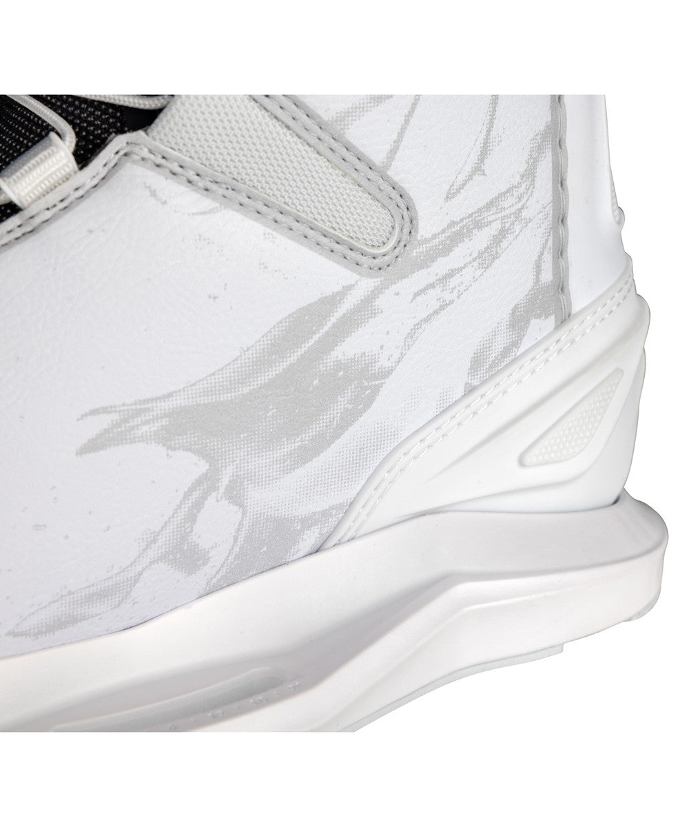 Ronix Utopia Boot | 27