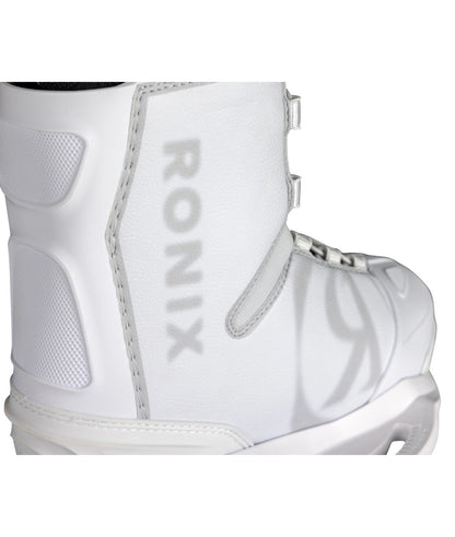 Ronix Utopia Boot | 27