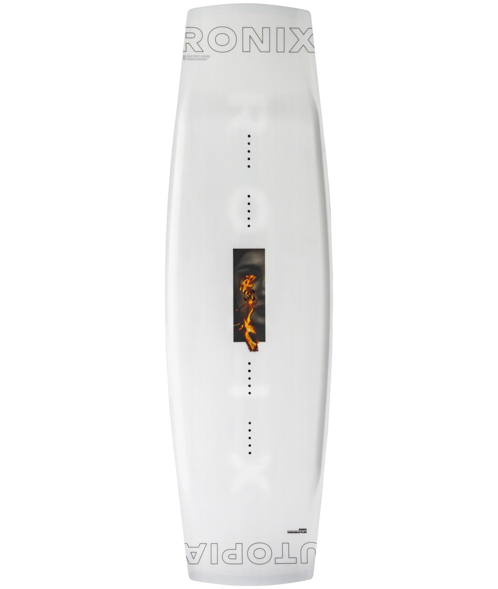 Ronix Utopia Wakeboard | 27