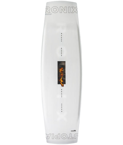 Ronix Utopia Wakeboard | 27