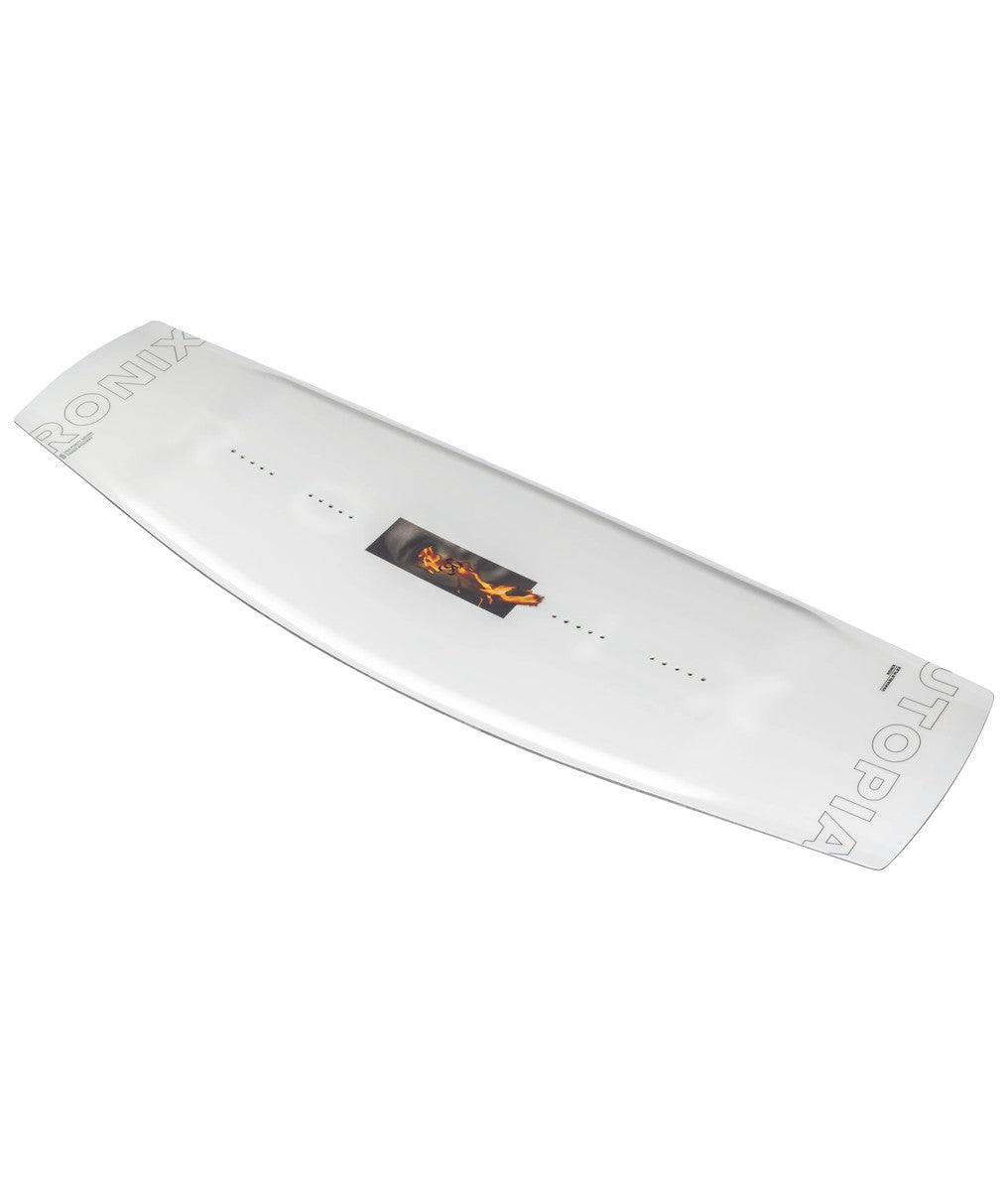 Ronix Utopia Wakeboard | 27