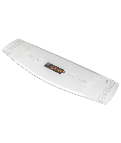 Ronix Utopia Wakeboard | 27