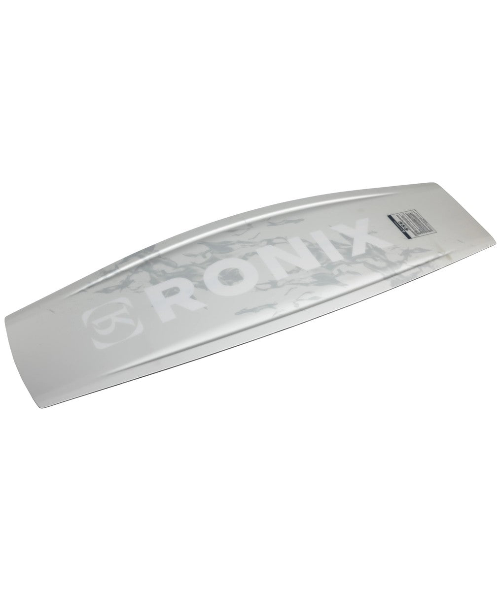 Ronix Utopia Wakeboard | 27