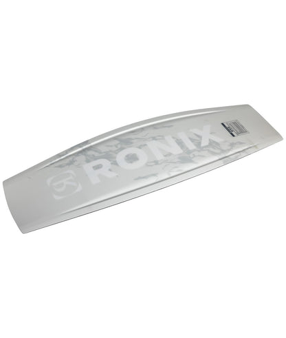 Ronix Utopia Wakeboard | 27