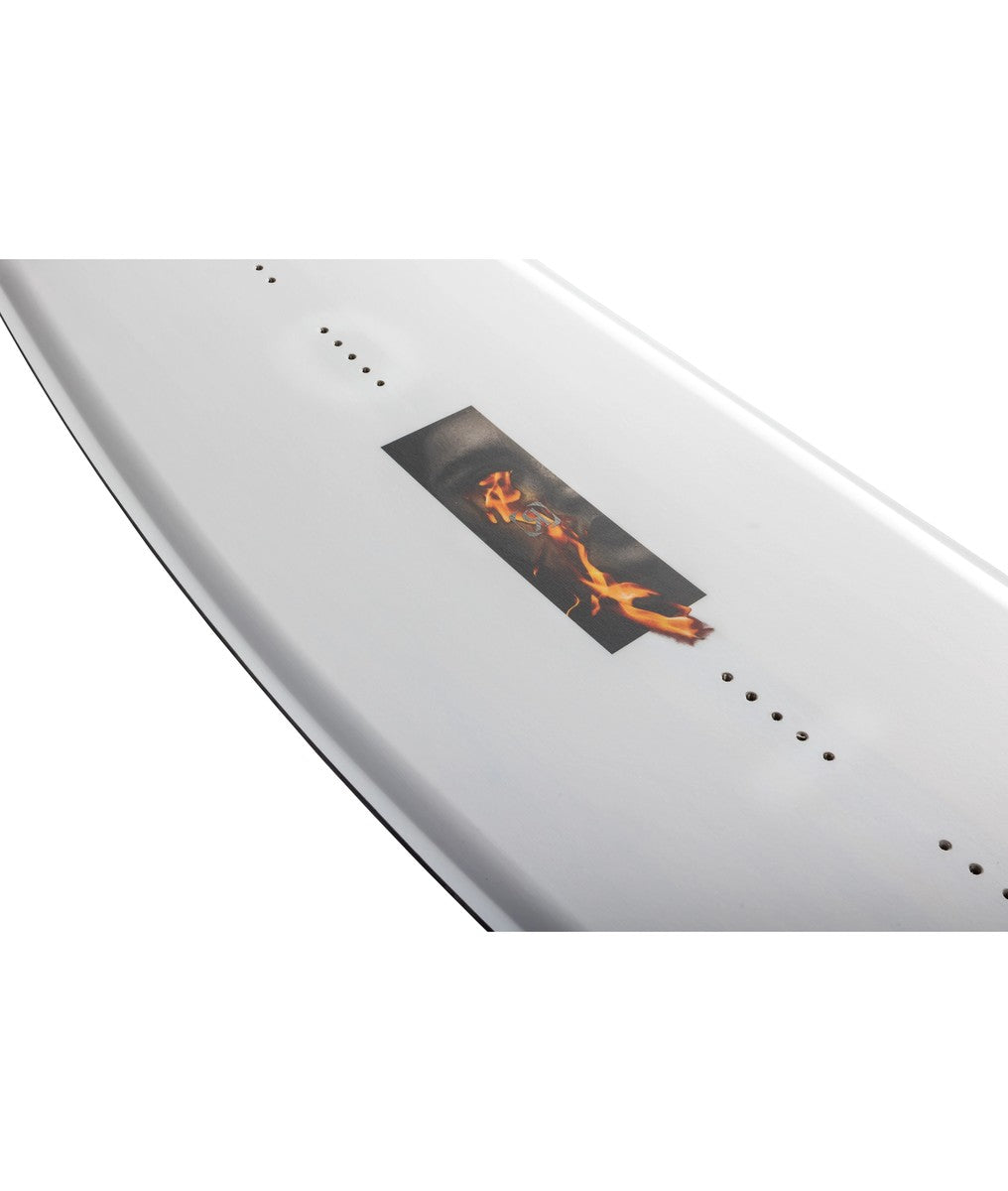 Ronix Utopia Wakeboard | 27
