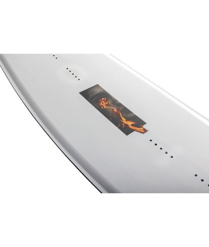 Ronix Utopia Wakeboard | 27