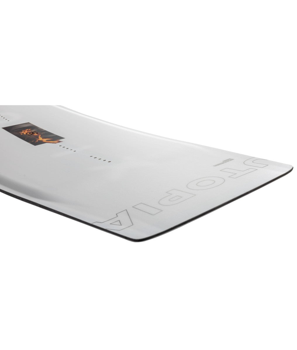 Ronix Utopia Wakeboard | 27