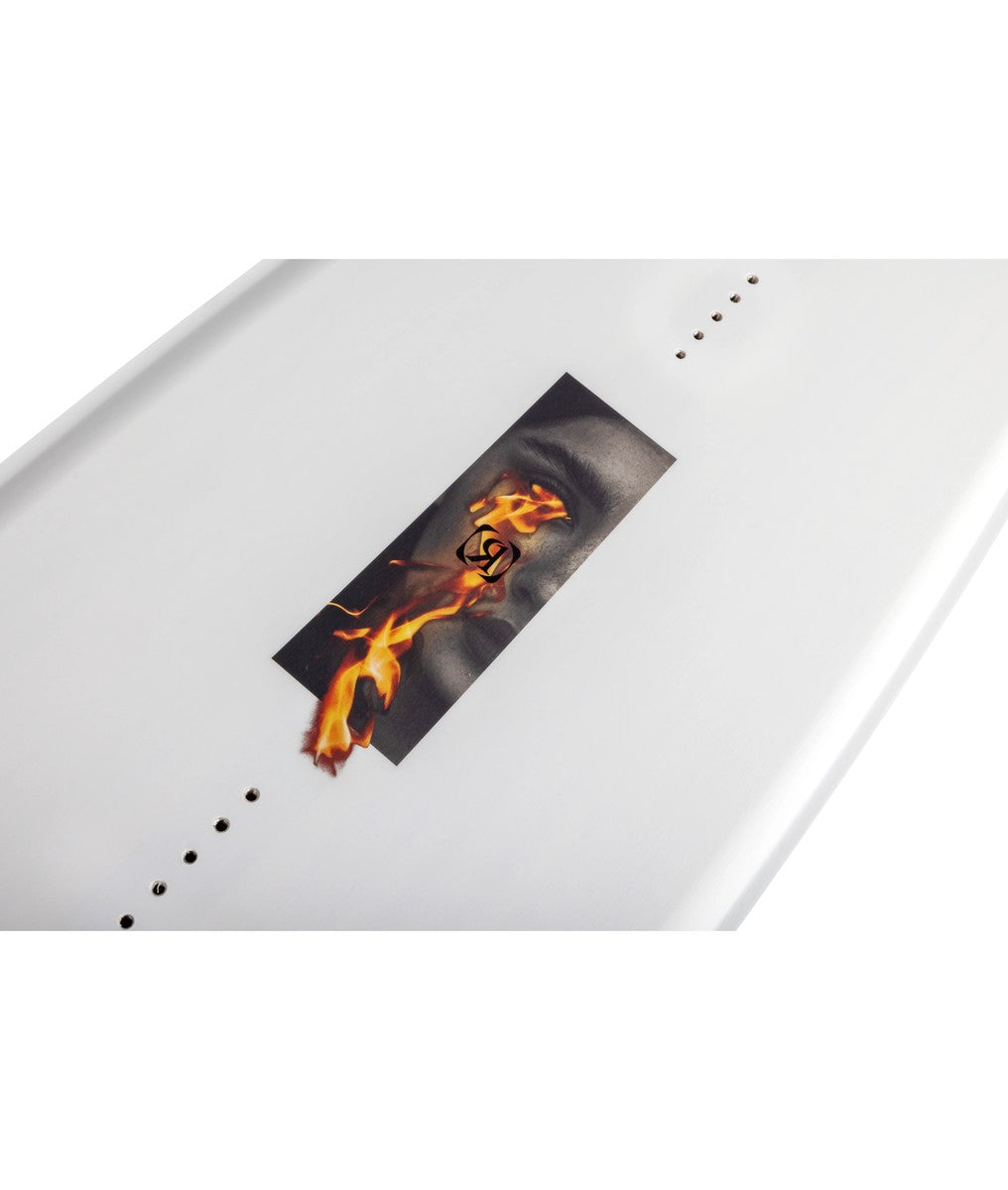 Ronix Utopia Wakeboard | 27