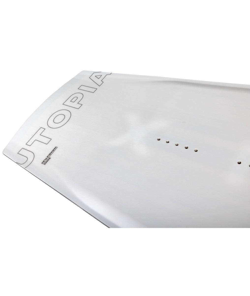 Ronix Utopia Wakeboard | 27