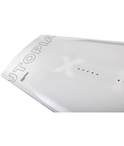 Ronix Utopia Wakeboard | 27