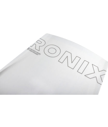 Ronix Utopia Wakeboard | 27