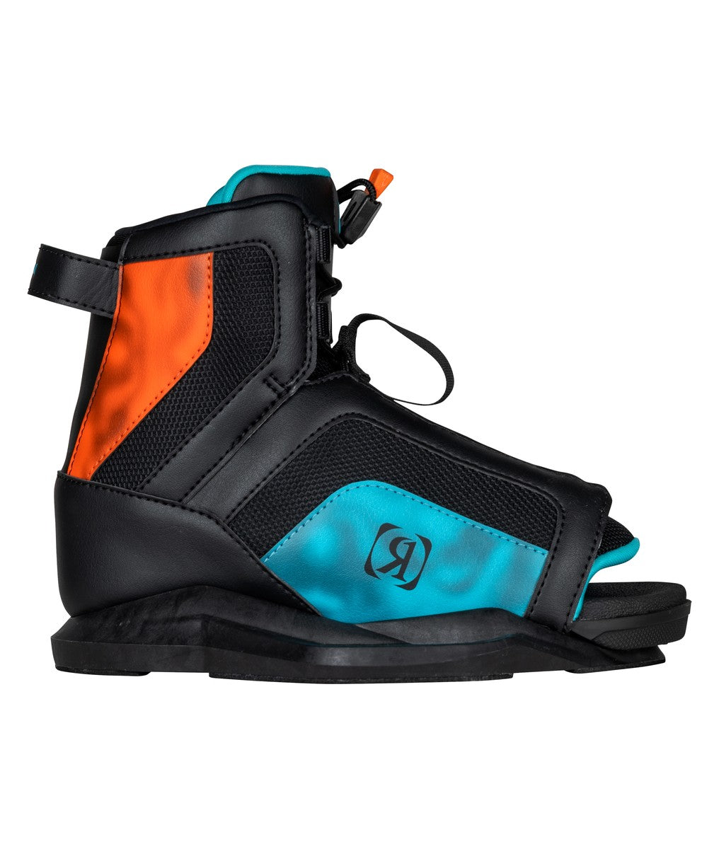 Ronix Vision Kids Boot | 27