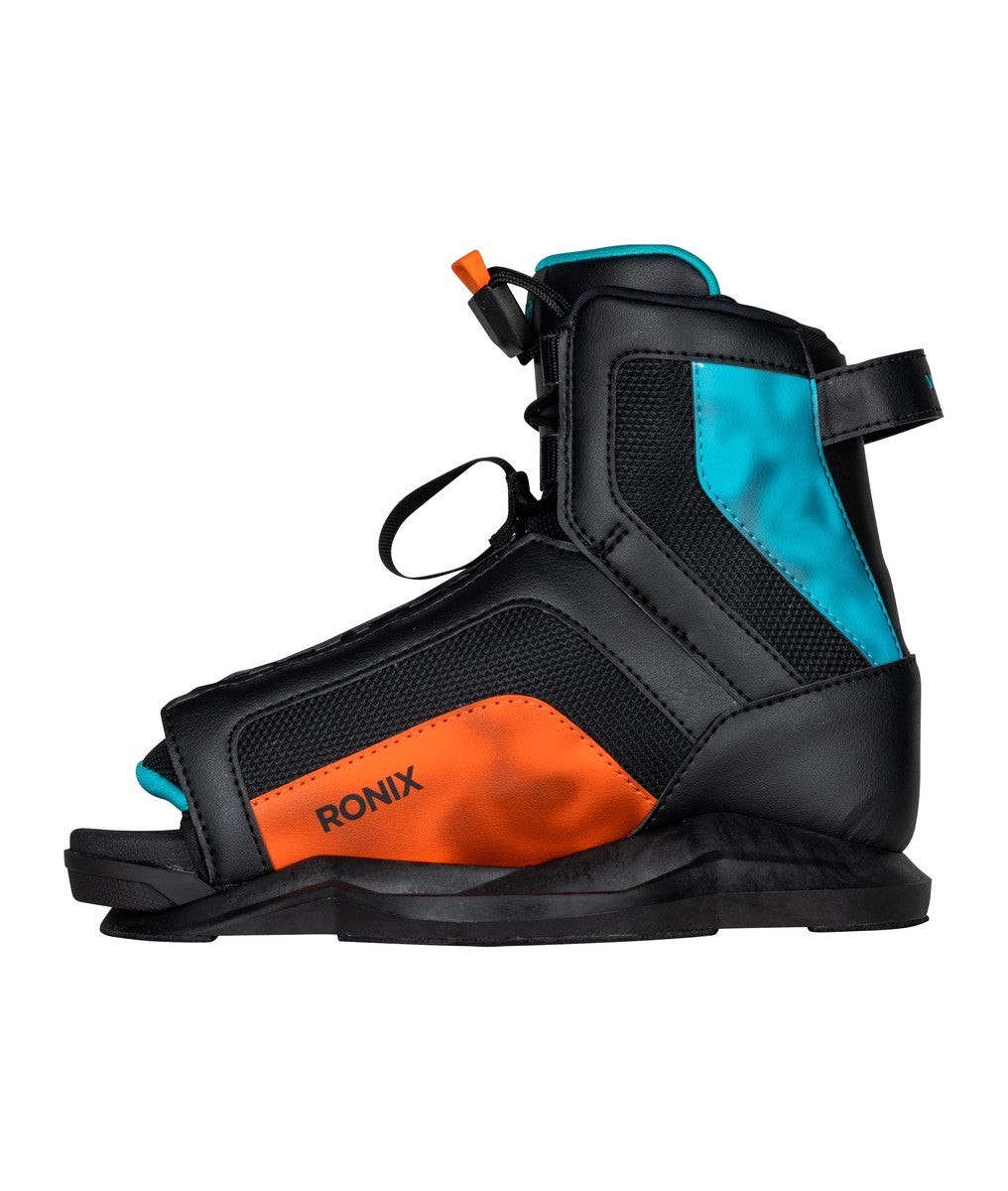 Ronix Vision Kids Boot | 27