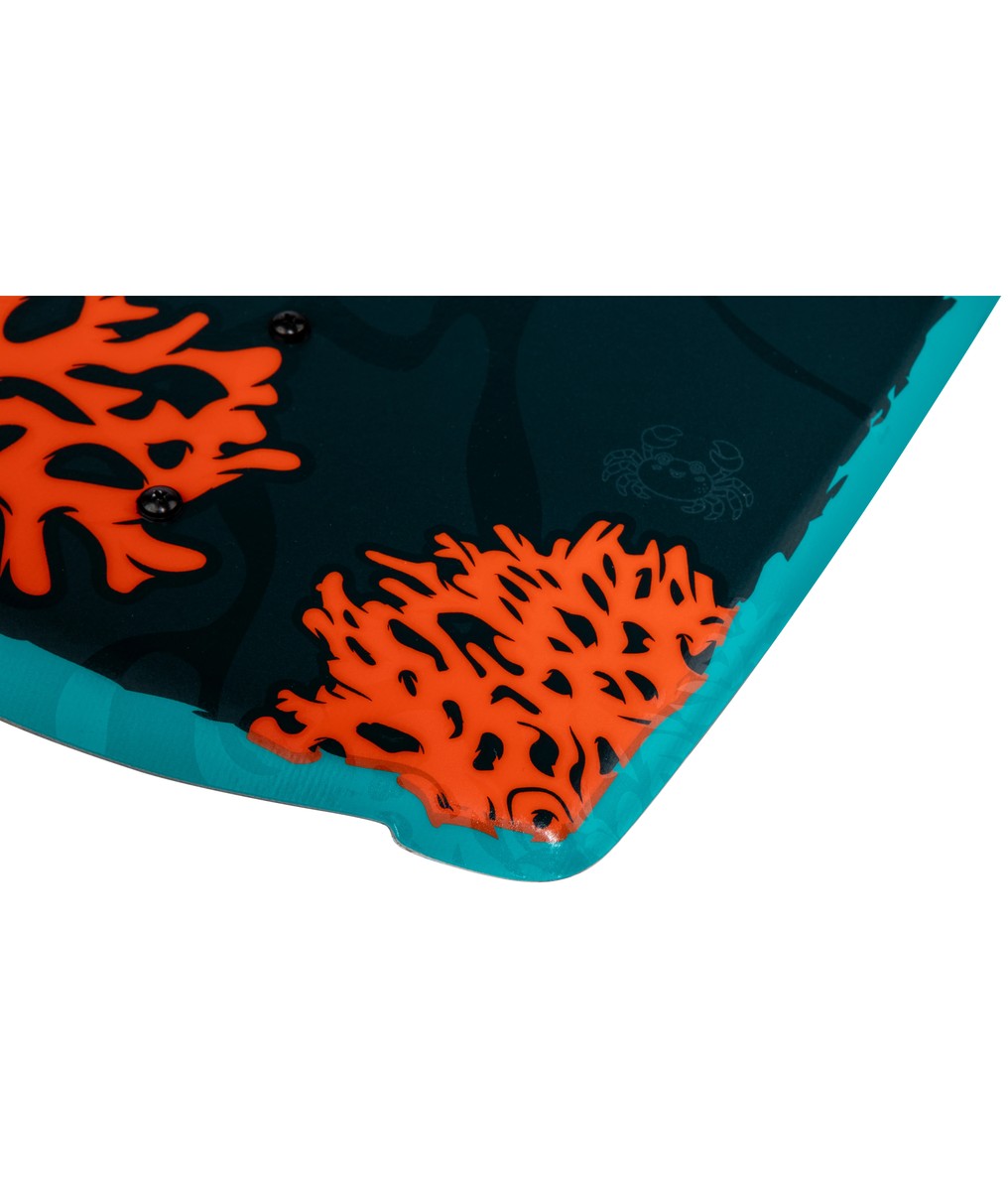 Ronix Vision Kids Modello Wakeboard | 27