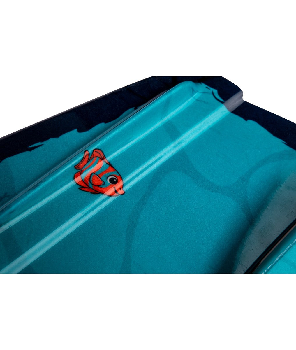 Ronix Vision Kids Modello Wakeboard | 27