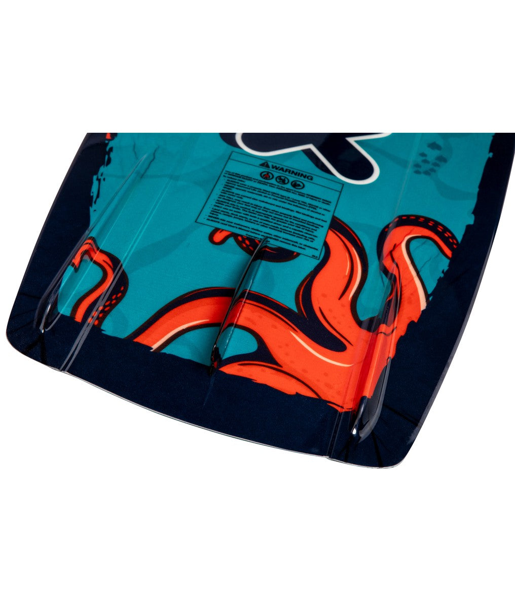 Ronix Vision Kids Modello Wakeboard | 27