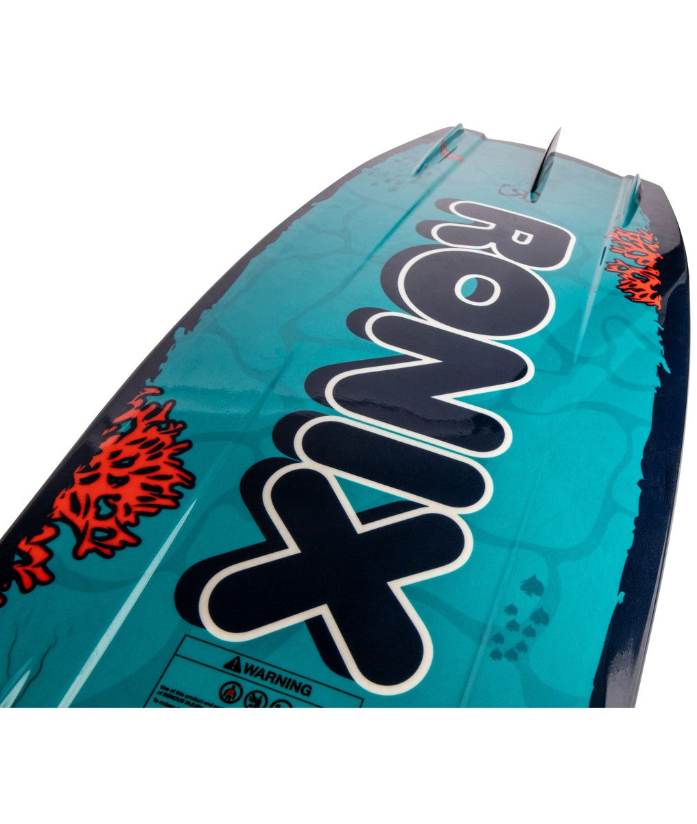 Ronix Vision Kids Modello Wakeboard | 27