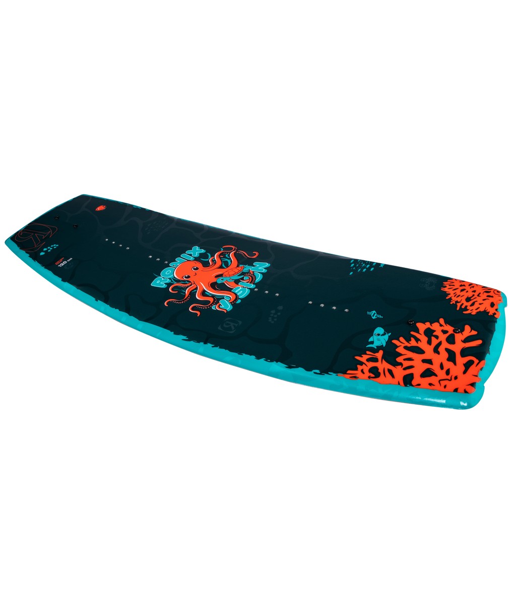 Ronix Vision Kids Modello Wakeboard | 27
