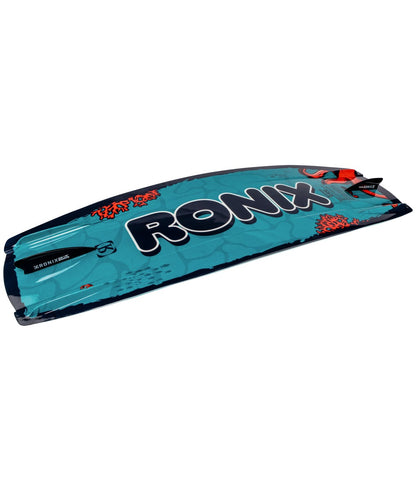 Ronix Vision Kids Modello Wakeboard | 27
