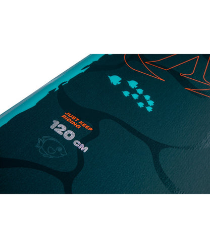Ronix Vision Kids Modello Wakeboard | 27