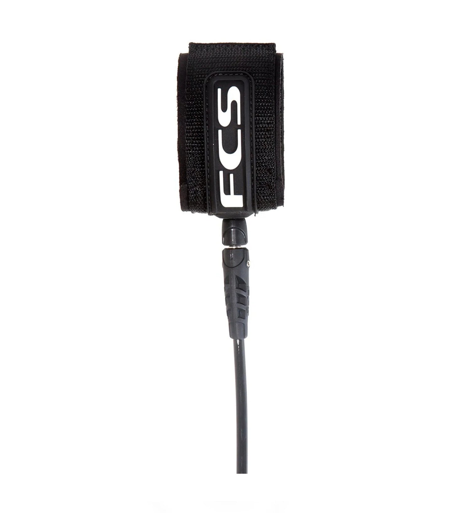 FCS Classic Regular Leash - Ankle Leashes