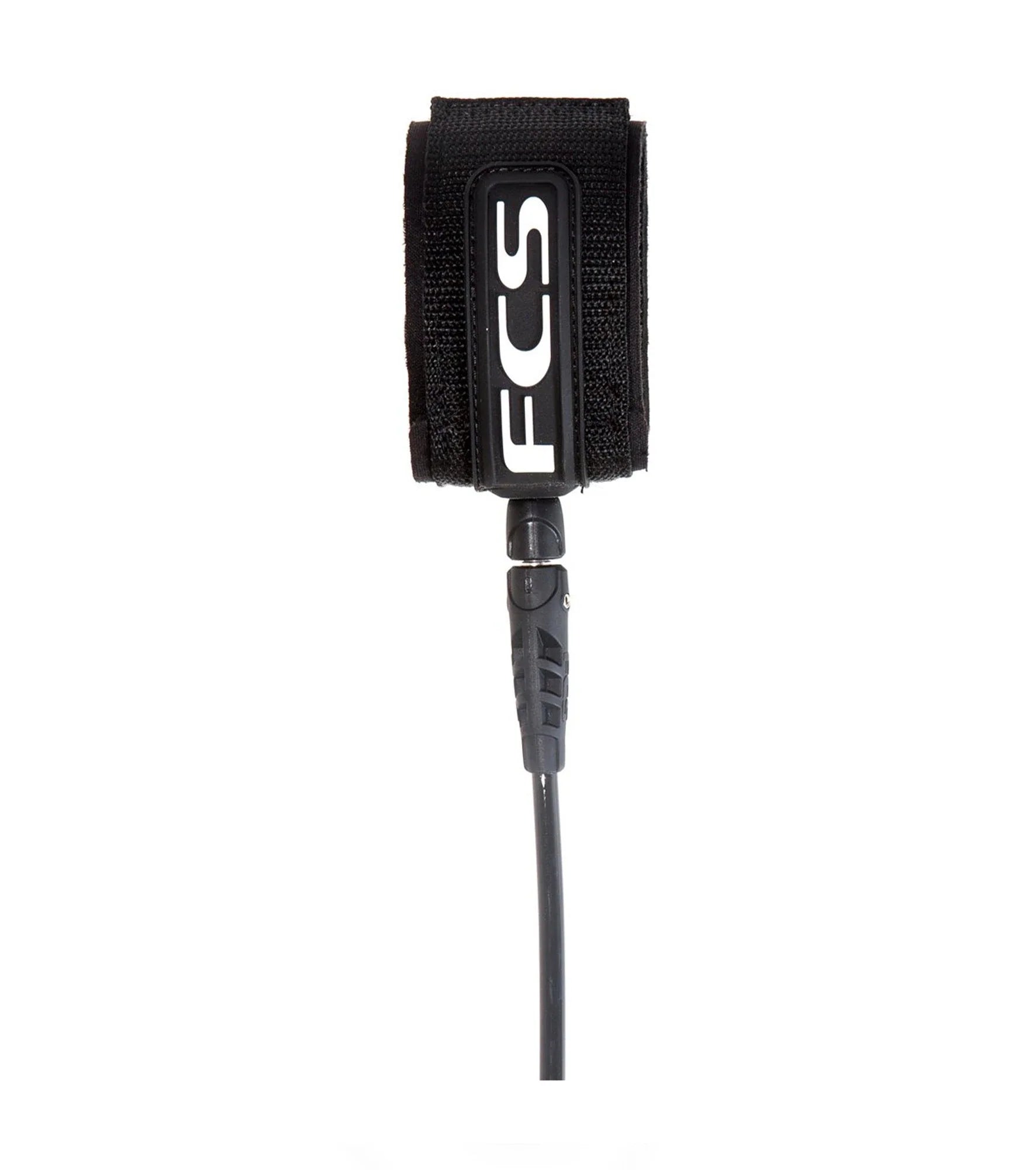 FCS Classic Regular Leash - Ankle Leashes