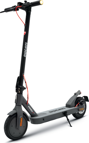 Platum DUCATI PRO-I EVO Advanced Safety 500w 36v - Electric Step - E-Steps