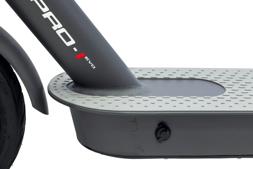 Platum DUCATI PRO-I EVO Advanced Safety 500w 36v - Electric Step - E-Steps