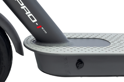 Platum DUCATI PRO-I EVO Advanced Safety 500w 36v - Electric Step - E-Steps