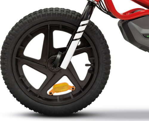 Platum DUCATI E-MOTO Kids 150w 24v - Electric Bike - E-Bikes