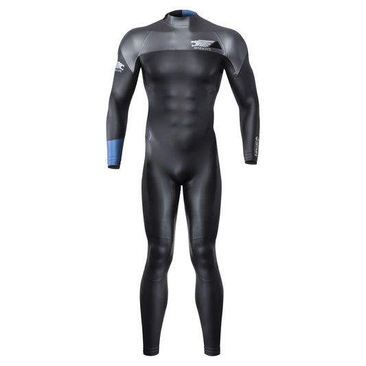 HO Sports Syndicate Dry-Flex Wetsuit Fullsuit | 25 - Fullsuits