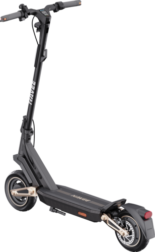 Navee ST3 1000w 48V 10.2 Ah - Electric Step - E-Steps