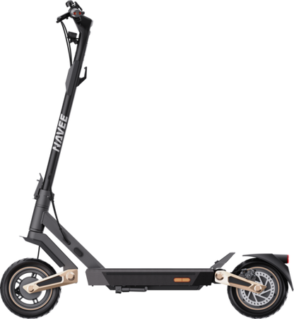 Navee ST3 1000w 48V 10.2 Ah - Electric Step - E-Steps