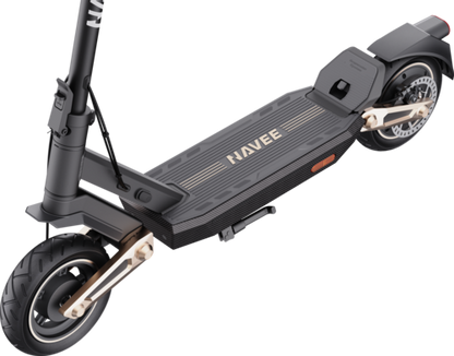 Navee ST3 1000w 48V 10.2 Ah - Electric Step - E-Steps
