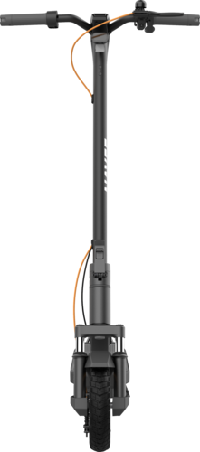 Navee GT3 Max 1000w 48V 12.5 A - Electric Step - E-Steps