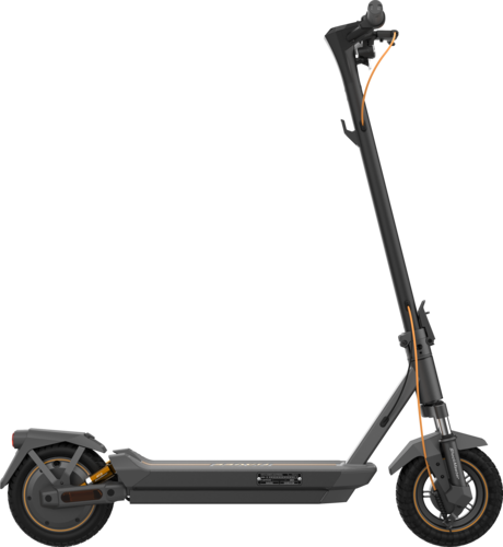 Navee GT3 Max 1000w 48V 12.5 A - Electric Step - E-Steps