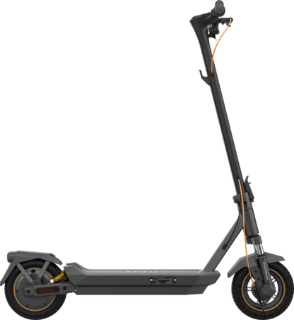 Navee GT3 Max 1000w 48V 12.5 A - Electric Step - E-Steps