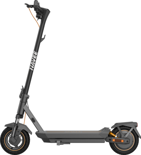 Navee GT3 Max 1000w 48V 12.5 A - Electric Step - E-Steps