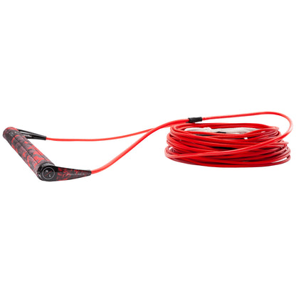 Hyperlite Sublimated Neo Grip w/80' A-Line Mainline Package | 24 - Packages
