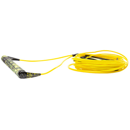 Hyperlite Sublimated Neo Grip w/80' A-Line Mainline Package | 24 - Packages