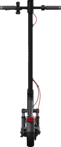 Xiaomi ELITE 700W 360Wh - Electric Step - E-Steps