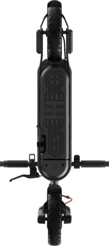 Xiaomi ELITE 700W 360Wh - Electric Step - E-Steps