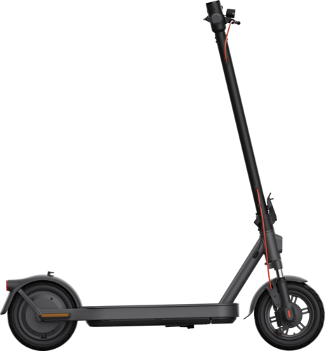 Xiaomi ELITE 700W 360Wh - Electric Step - E-Steps
