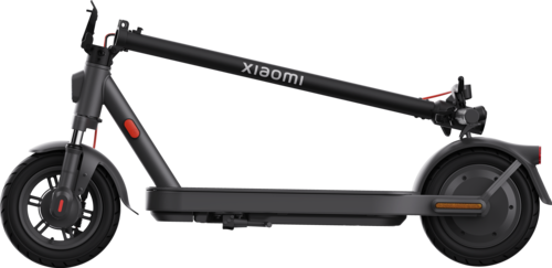 Xiaomi ELITE 700W 360Wh - Electric Step - E-Steps