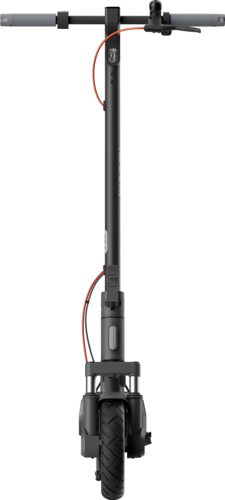 Xiaomi 5 PRO 1000W 10.2Ah - Electric Step - E-Steps