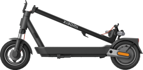 Xiaomi 5 PRO 1000W 10.2Ah - Electric Step - E-Steps