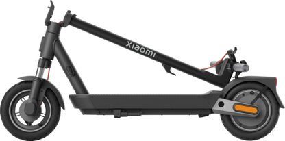 Xiaomi 5 PRO 1000W 10.2Ah - Electric Step - E-Steps