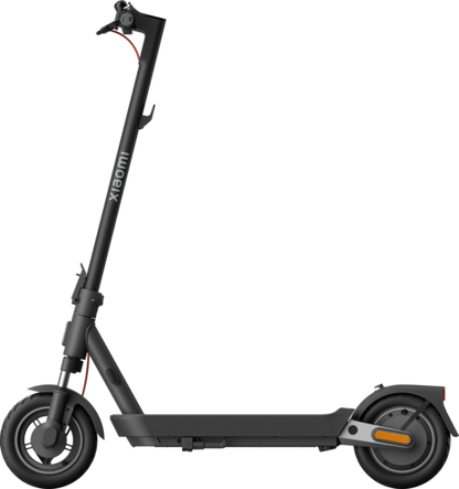 Xiaomi 5 PRO 1000W 10.2Ah - Electric Step - E-Steps