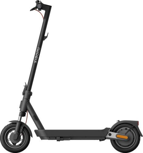 Xiaomi 5 PRO 1000W 10.2Ah - Electric Step - E-Steps