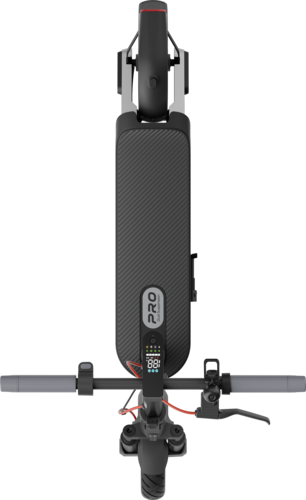 Xiaomi 5 PRO 1000W 10.2Ah - Electric Step - E-Steps